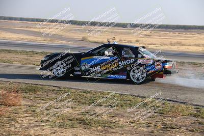 media/Nov-11-2023-GTA Finals Buttonwillow (Sat) [[117180e161]]/HotPit Autofest/